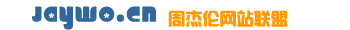 012524.gif