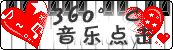 360C.gif