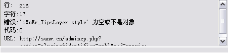 cw.gif