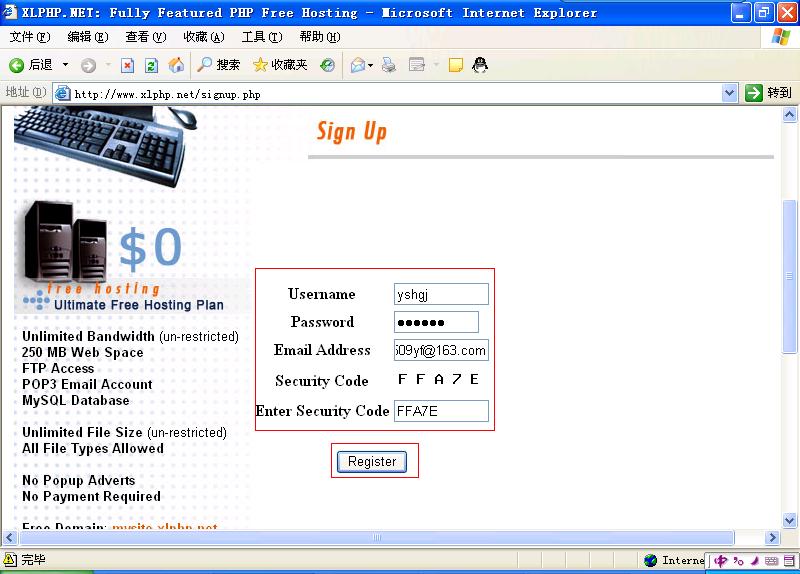 host3.JPG