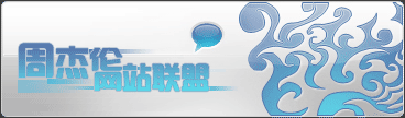 index_02.gif
