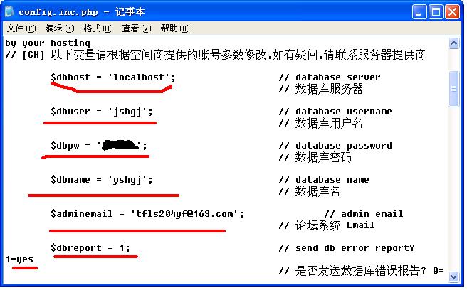 info2.JPG