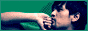 logo124.gif