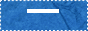 logo125.gif