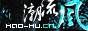 logo126.gif