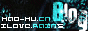 logo127.gif