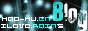 logo128.gif