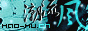 logo137.gif