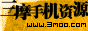 logo138.gif
