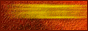 logo140.gif