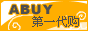 logo141.gif
