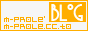 logo142.gif