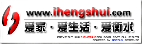 logo_01.gif