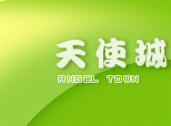 PSD文件