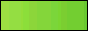logo.gif