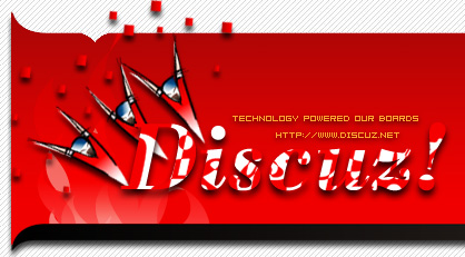 logo.jpg