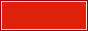 logo.gif