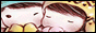 logo.gif
