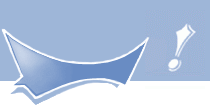 logo.gif