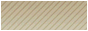 logo.gif