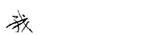 sq5.gif