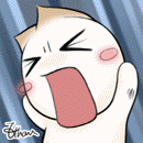 yyy.gif