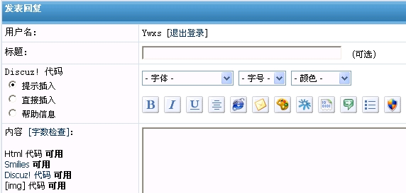 图 1.JPG