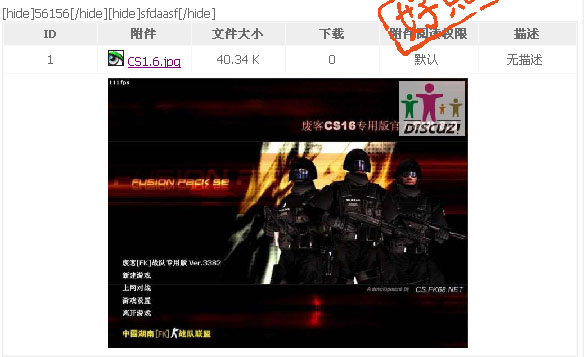 未标题-1.jpg