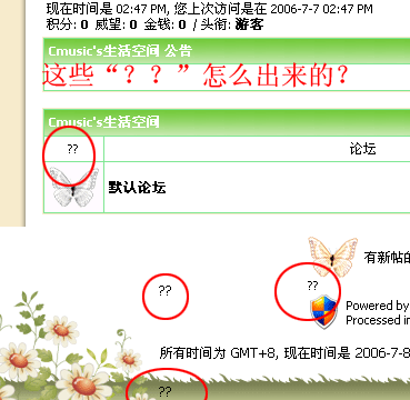 未标题-1.gif