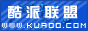 未标题-2.gif
