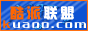 未标题-3.gif