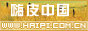 未标题-3.gif