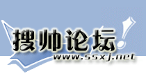 未标题-4.gif