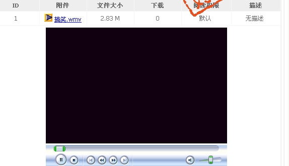未标题-4.jpg
