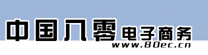 未标题-5.gif