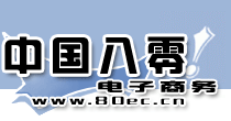 未标题-6.gif