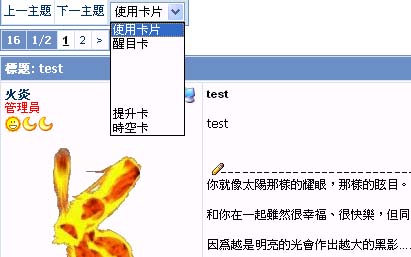 未命名 -1.jpg
