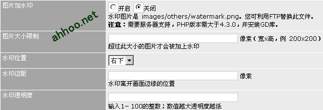 未命名-2.gif