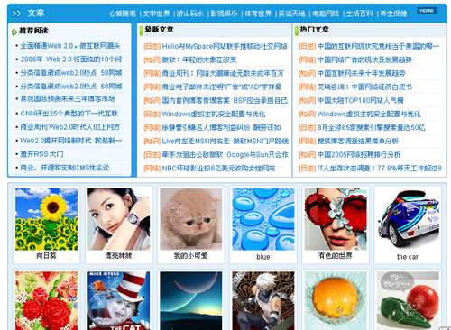 未命名-4.jpg