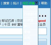 未命名.JPG