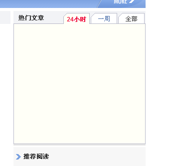00.gif