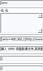 02.jpg