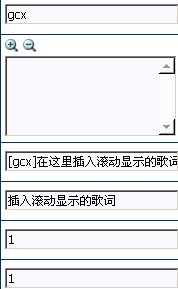 04.jpg