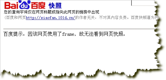 友好性2.JPG