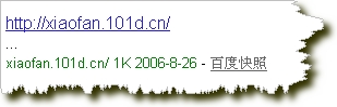 友好性.JPG