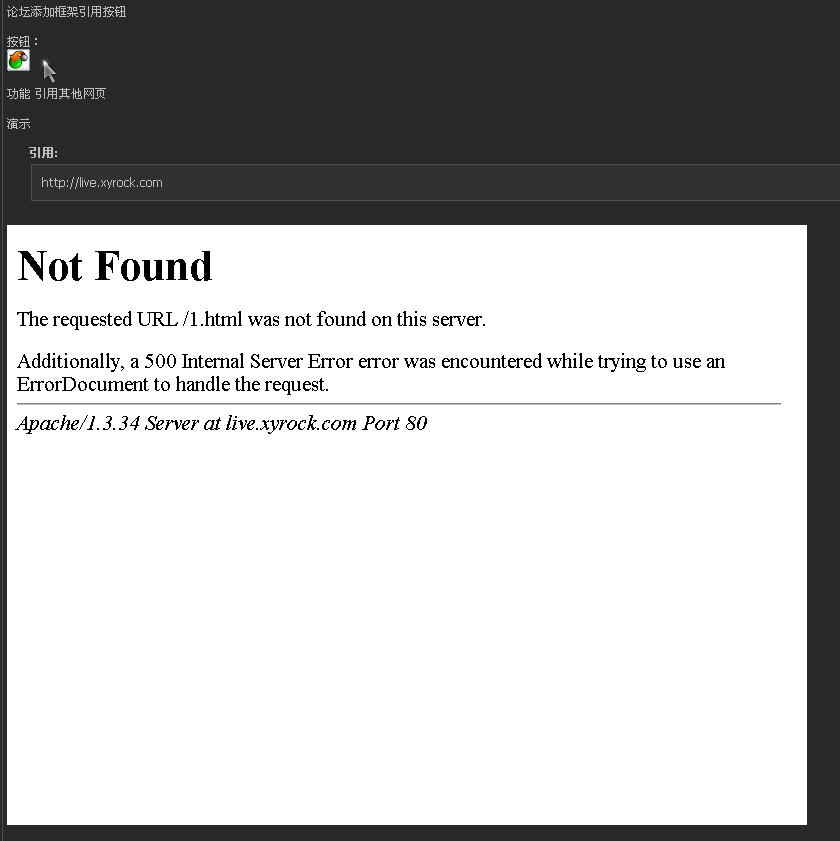 0.jpg