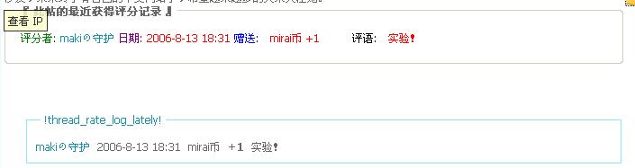 1111111.JPG