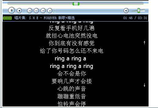 1.gif
