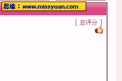 1.GIF