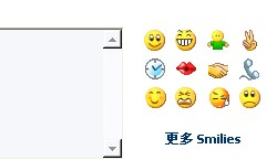 图二